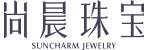 厦门陆波草本护肤产品有限公司