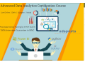 how-an-data-analytics-certification-course-can-future-proof-your-career-in-2025-excel-by-sla-consultants-india-small-0