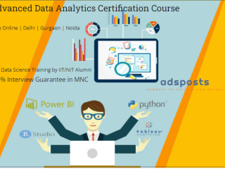 how-an-data-analytics-certification-course-can-future-proof-your-career-in-2025-excel-by-sla-consultants-india