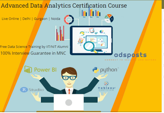 how-an-data-analytics-certification-course-can-future-proof-your-career-in-2025-excel-by-sla-consultants-india-big-0