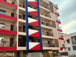 ready-to-move-in-luxury-apartments-3bhk-for-sale-in-medahalli-kr-puram