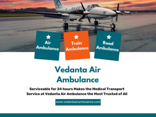 for-on-time-patient-transport-book-air-ambulance-easily-via-vedanta