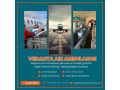 to-transfer-patients-without-trouble-take-an-air-ambulance-from-patna-via-vedanta-small-0