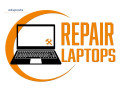 dell-laptop-online-diagnostics-small-0