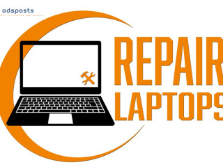 dell-laptop-online-diagnostics
