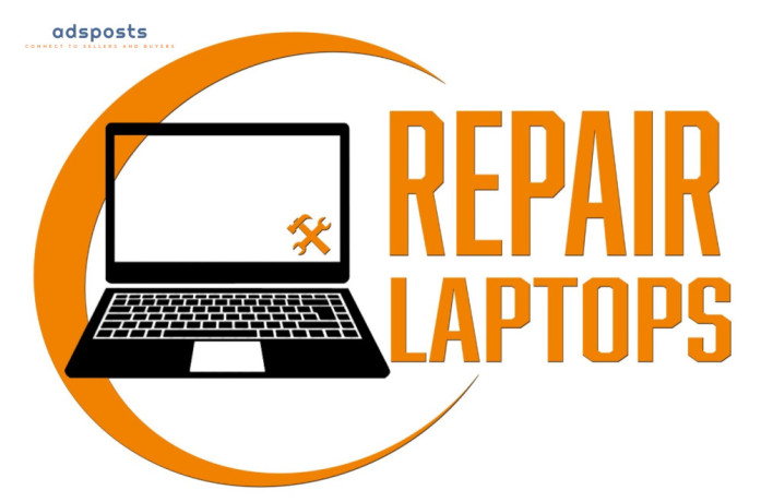 dell-laptop-online-diagnostics-big-0