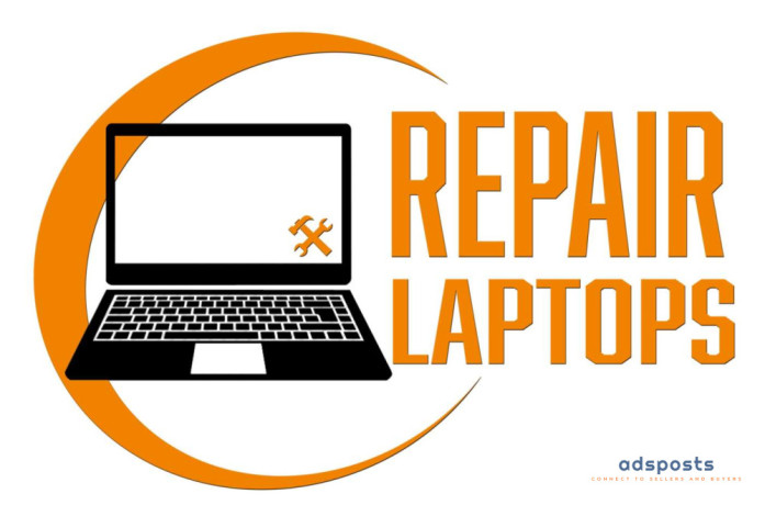 dell-xps-laptop-support-big-0