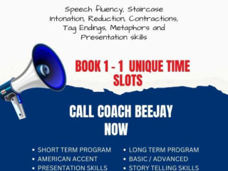 gain-communication-mastery-with-beejays-american-accent