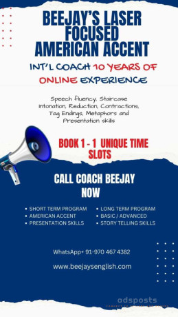 gain-communication-mastery-with-beejays-american-accent-big-0