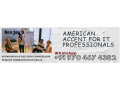 american-accent-program-and-communication-skills-small-0