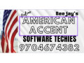 american-accent-program-and-communication-skills-small-1