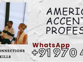 american-accent-program-and-communication-skills