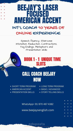 american-accent-program-and-communication-skills-big-2