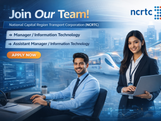 national-capital-region-transport-corporation-ncrtc