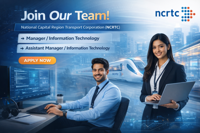 national-capital-region-transport-corporation-ncrtc-big-0