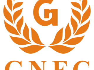 engineer-it-on-contract