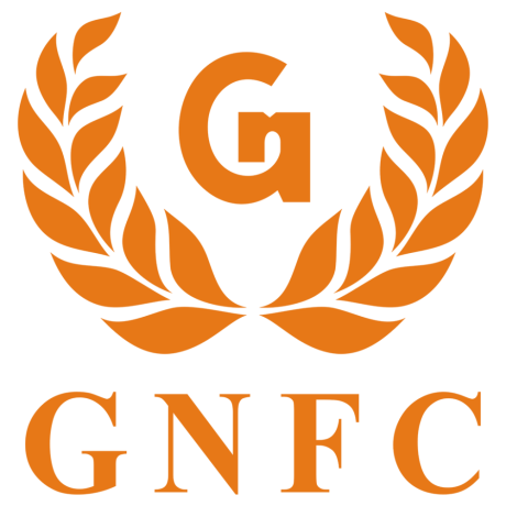 engineer-it-on-contract-big-0