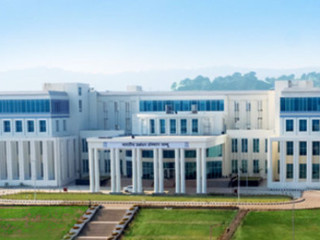 indian-institute-of-management-jammu-recruitment-for-non-faculty-positions