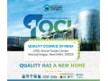 quality-council-of-india-qci-recruitment-notification-small-1