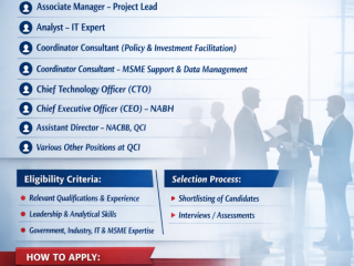 quality-council-of-india-qci-recruitment-notification