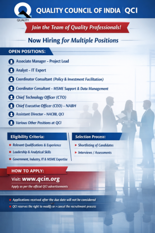 quality-council-of-india-qci-recruitment-notification-big-0