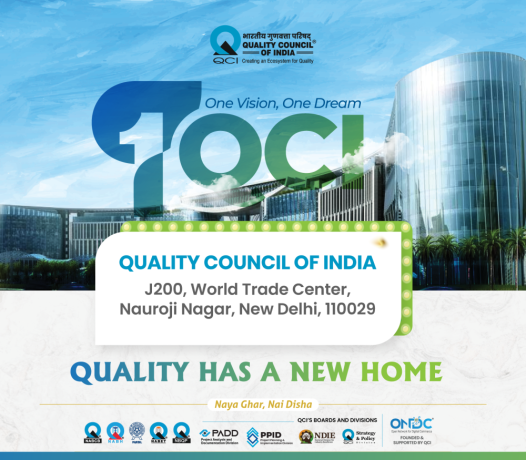quality-council-of-india-qci-recruitment-notification-big-1