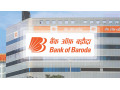 recruitment-of-professionals-on-regular-basis-for-information-technology-it-department-in-bank-of-baroda-small-1