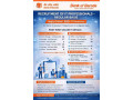 recruitment-of-professionals-on-regular-basis-for-information-technology-it-department-in-bank-of-baroda-small-0