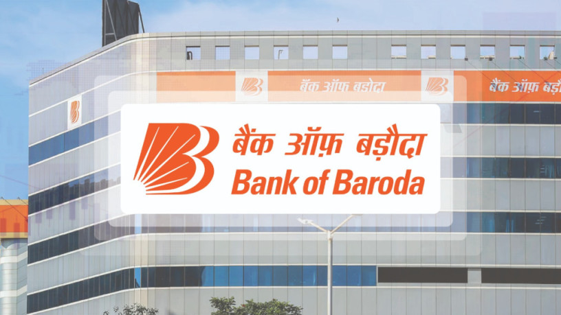 recruitment-of-professionals-on-regular-basis-for-information-technology-it-department-in-bank-of-baroda-big-1