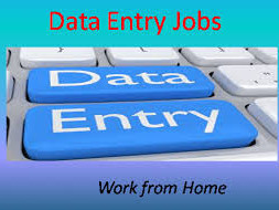 secure-11-month-contract-high-volume-data-entry-7708244092