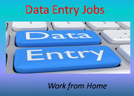 secure-11-month-contract-high-volume-data-entry-7708244092-big-0